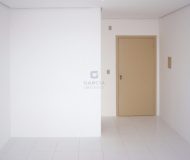 Sala Comercial com 30m² no bairro Sarandi em Porto Alegre