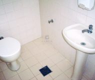 Sala Comercial com 30m² no bairro Sarandi em Porto Alegre