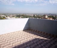 Sala Comercial com 30m² no bairro Sarandi em Porto Alegre