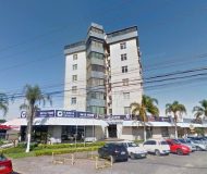 Sala Comercial com 30m² no bairro Sarandi em Porto Alegre