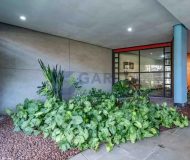 Apartamento com 266m², 4 dormitórios, 1 suíte, 2 vagas no bairro Petrópolis em Porto Alegre