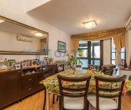 Apartamento com 266m², 4 dormitórios, 1 suíte, 2 vagas no bairro Petrópolis em Porto Alegre