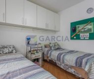 Apartamento com 266m², 4 dormitórios, 1 suíte, 2 vagas no bairro Petrópolis em Porto Alegre