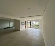 Sala Comercial com 100m², 1 vaga no bairro Petrópolis em Porto Alegre