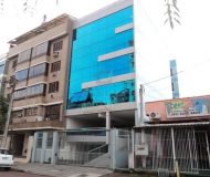 Sala Comercial com 21m² no bairro Cristo Redentor em Porto Alegre