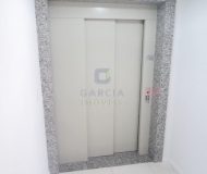 Sala Comercial com 21m² no bairro Cristo Redentor em Porto Alegre