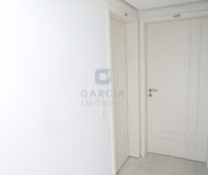 Sala Comercial com 21m² no bairro Cristo Redentor em Porto Alegre