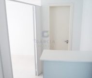 Sala Comercial com 21m² no bairro Cristo Redentor em Porto Alegre