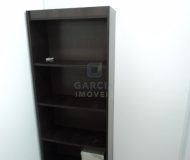 Sala Comercial com 21m² no bairro Cristo Redentor em Porto Alegre