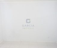 Sala Comercial com 21m² no bairro Cristo Redentor em Porto Alegre