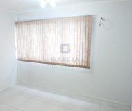 Sala Comercial com 21m² no bairro Cristo Redentor em Porto Alegre