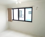 Sala Comercial com 21m² no bairro Cristo Redentor em Porto Alegre