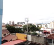 Sala Comercial com 21m² no bairro Cristo Redentor em Porto Alegre