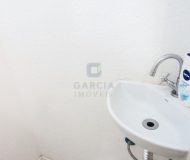 Sala Comercial com 21m² no bairro Cristo Redentor em Porto Alegre