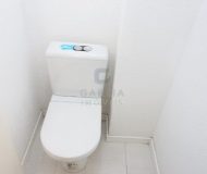 Sala Comercial com 21m² no bairro Cristo Redentor em Porto Alegre