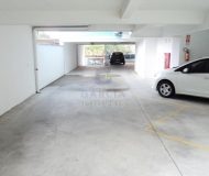 Sala Comercial com 21m² no bairro Cristo Redentor em Porto Alegre