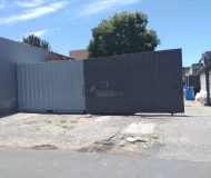 Terreno com 300m², 2 vagas no bairro Sarandi em Porto Alegre
