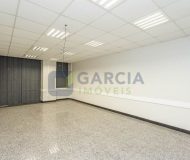 Prédio com 1.768m² no bairro Centro Histórico em Porto Alegre