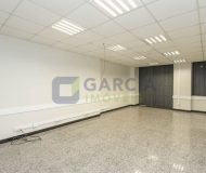 Prédio com 1.768m² no bairro Centro Histórico em Porto Alegre