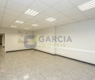 Prédio com 1.768m² no bairro Centro Histórico em Porto Alegre