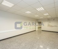 Prédio com 1.768m² no bairro Centro Histórico em Porto Alegre