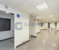 Prédio com 1.768m² no bairro Centro Histórico em Porto Alegre