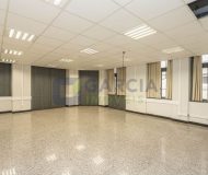 Prédio com 1.768m² no bairro Centro Histórico em Porto Alegre