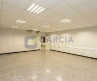 Prédio com 1.768m² no bairro Centro Histórico em Porto Alegre