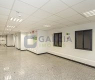 Prédio com 1.768m² no bairro Centro Histórico em Porto Alegre