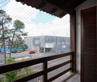 Apartamento com 203m², 3 dormitórios, 1 suíte, 3 vagas no bairro Sarandi em Porto Alegre