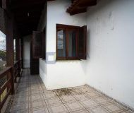 Apartamento com 203m², 3 dormitórios, 1 suíte, 3 vagas no bairro Sarandi em Porto Alegre