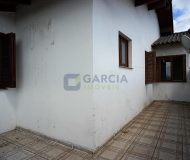 Apartamento com 203m², 3 dormitórios, 1 suíte, 3 vagas no bairro Sarandi em Porto Alegre