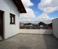 Apartamento com 203m², 3 dormitórios, 1 suíte, 3 vagas no bairro Sarandi em Porto Alegre