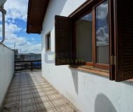 Apartamento com 203m², 3 dormitórios, 1 suíte, 3 vagas no bairro Sarandi em Porto Alegre