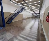 Loja com 580m² no bairro Centro Histórico em Porto Alegre