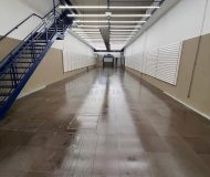 Loja com 580m² no bairro Centro Histórico em Porto Alegre