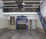 Loja com 580m² no bairro Centro Histórico em Porto Alegre