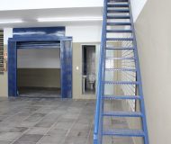 Loja com 580m² no bairro Centro Histórico em Porto Alegre