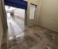 Loja com 580m² no bairro Centro Histórico em Porto Alegre