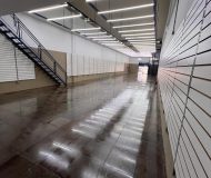 Loja com 580m² no bairro Centro Histórico em Porto Alegre