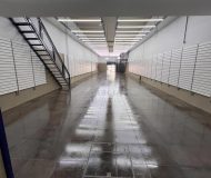 Loja com 580m² no bairro Centro Histórico em Porto Alegre