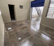 Loja com 580m² no bairro Centro Histórico em Porto Alegre