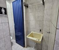 Loja com 580m² no bairro Centro Histórico em Porto Alegre