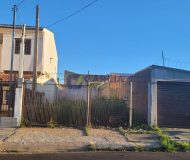 Terreno com 150m² no bairro Sarandi em Porto Alegre