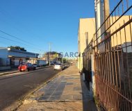 Terreno com 150m² no bairro Sarandi em Porto Alegre