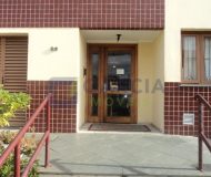 Apartamento com 74m², 3 dormitórios, 1 vaga no bairro Sarandi em Porto Alegre