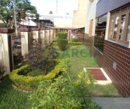 Apartamento com 74m², 3 dormitórios, 1 vaga no bairro Sarandi em Porto Alegre
