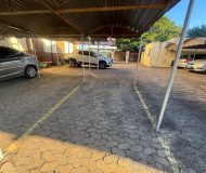 Apartamento com 74m², 3 dormitórios, 1 vaga no bairro Sarandi em Porto Alegre