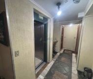 Apartamento com 74m², 3 dormitórios, 1 vaga no bairro Sarandi em Porto Alegre