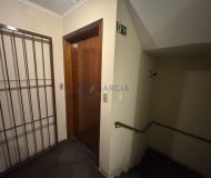 Apartamento com 74m², 3 dormitórios, 1 vaga no bairro Sarandi em Porto Alegre
